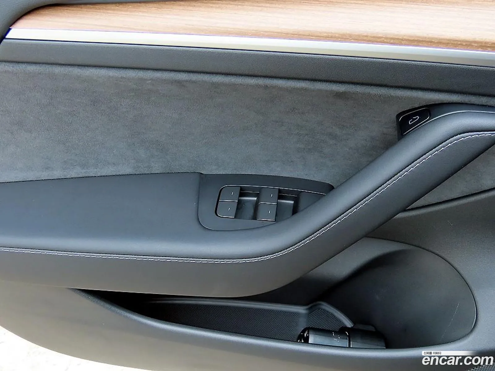 Tesla Model 3 2022 — 2