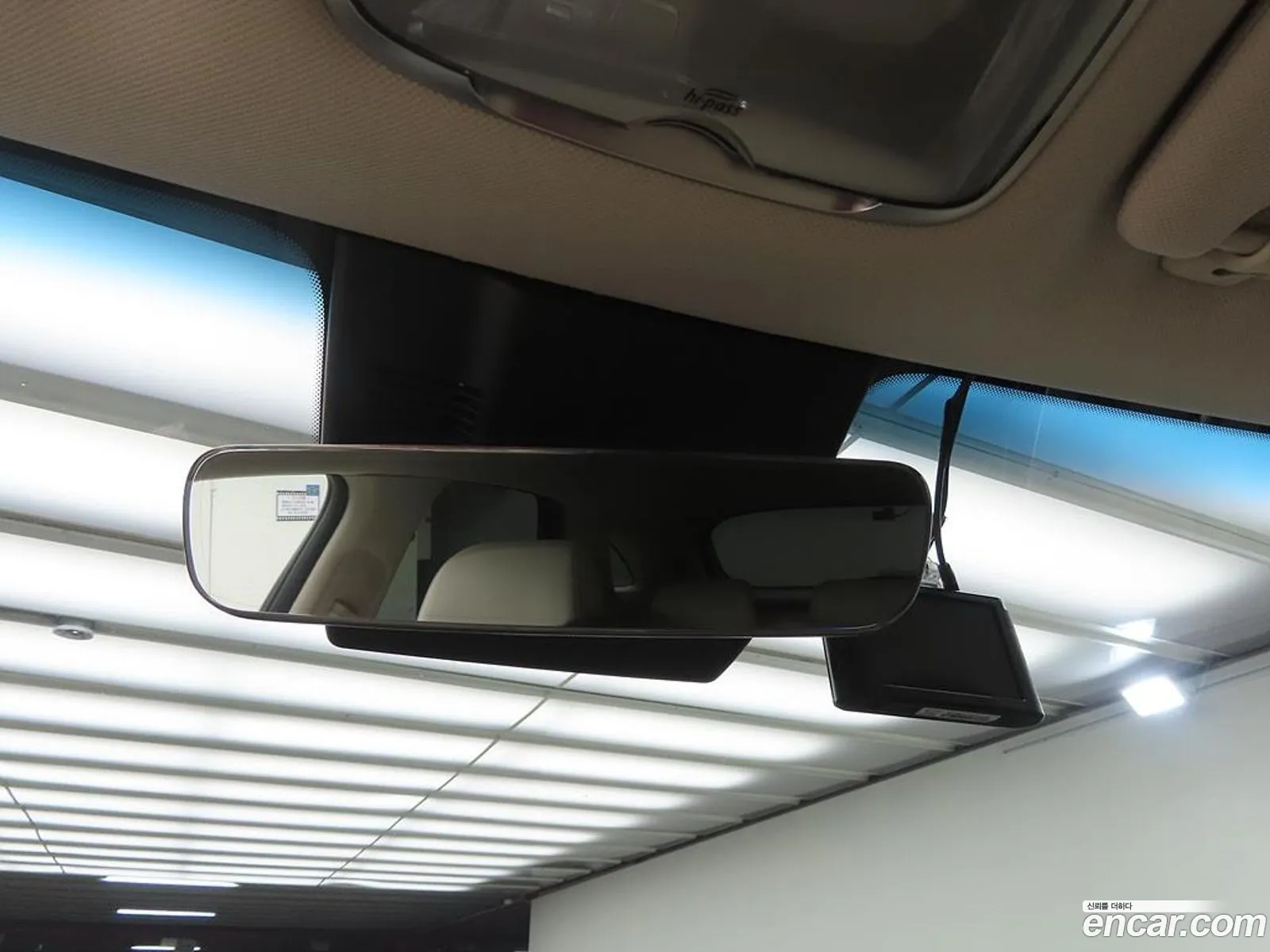 Genesis GV70 2021 — 20
