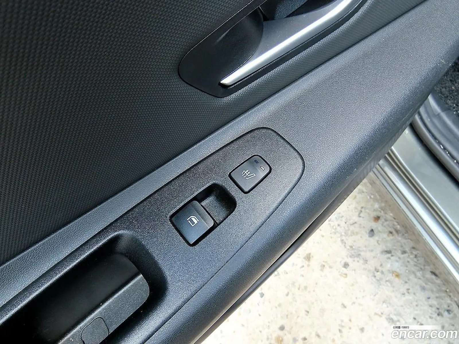 Hyundai Elantra 2021 — 4