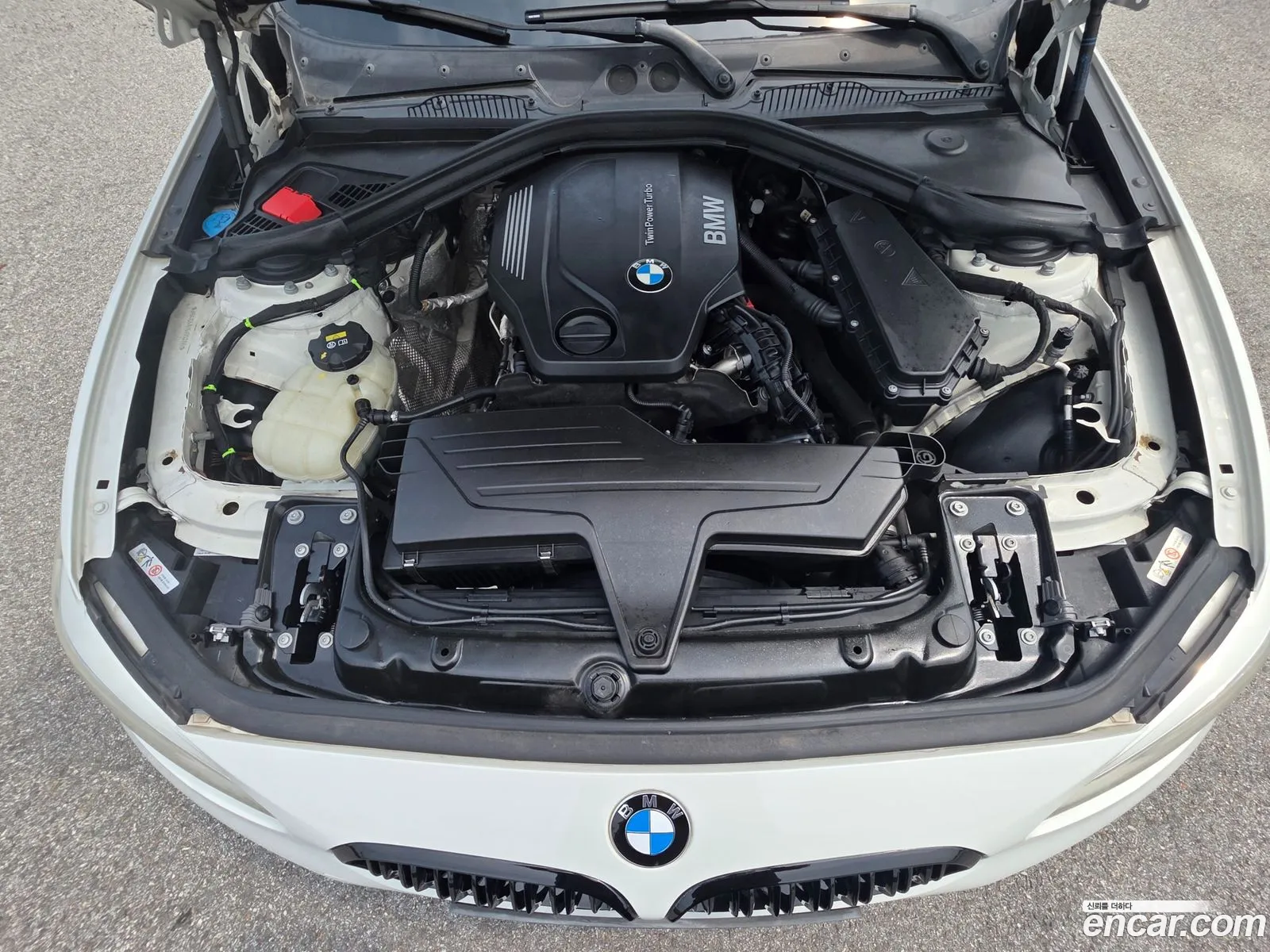 BMW 1 Series 2016 — 11