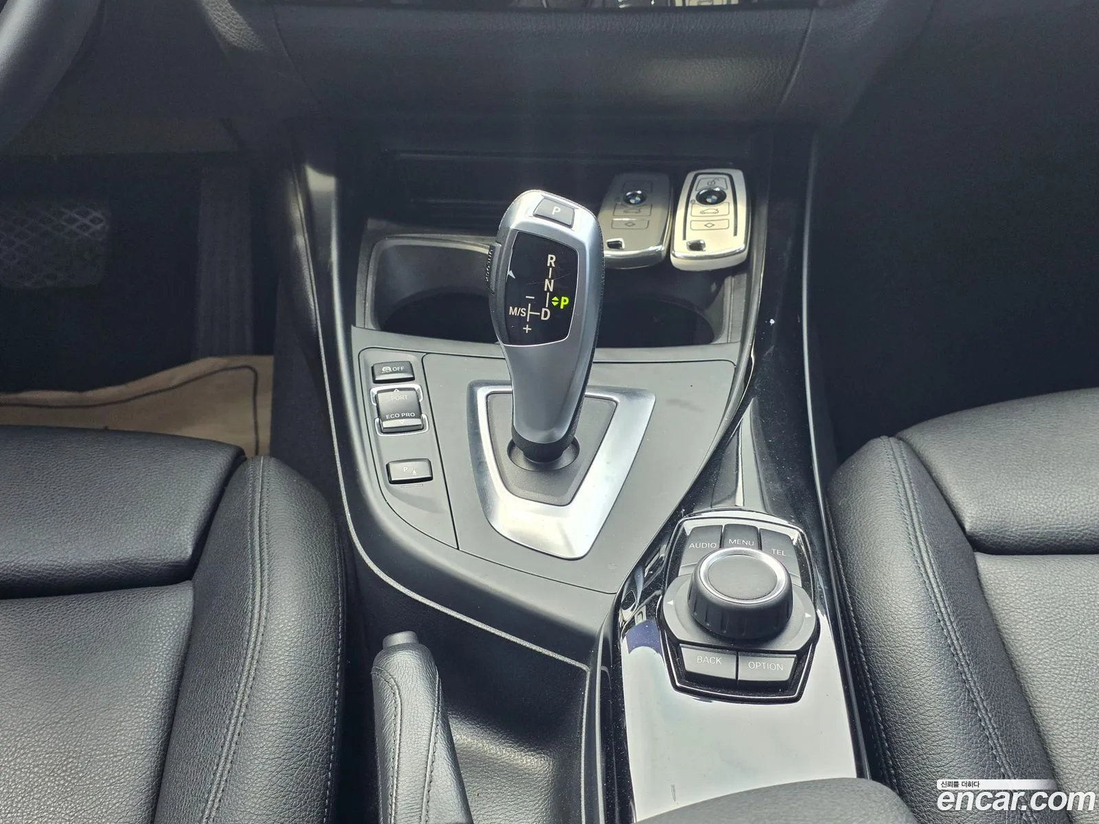 BMW 1 Series 2016 — 19