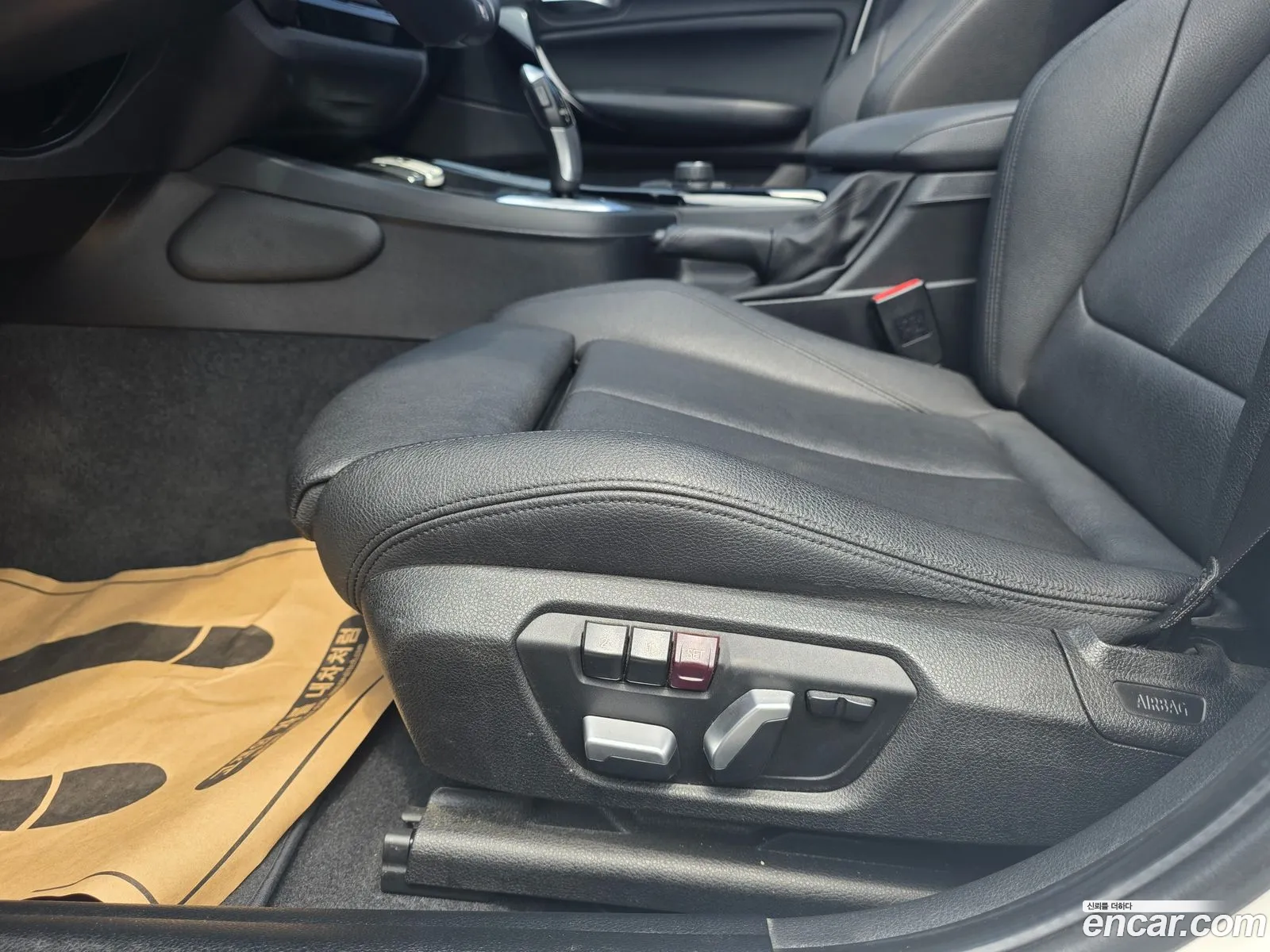 BMW 1 Series 2016 — 15