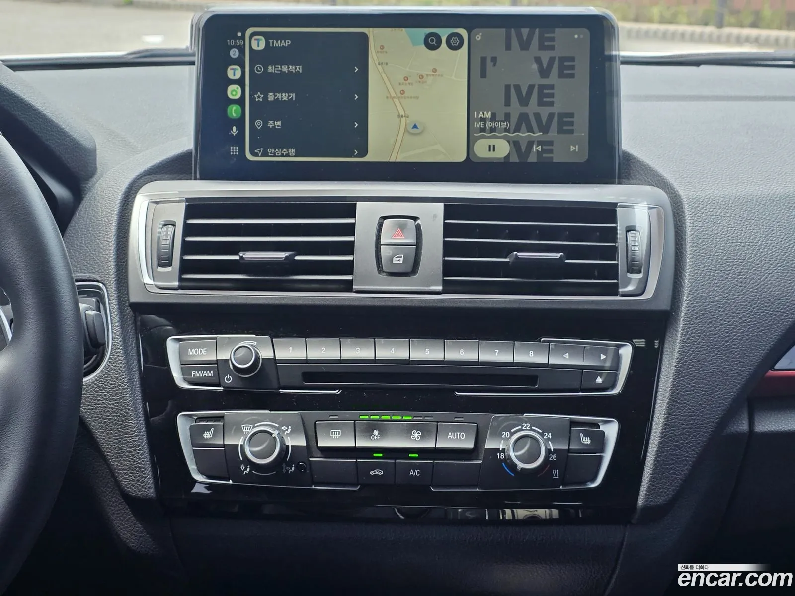 BMW 1 Series 2016 — 18
