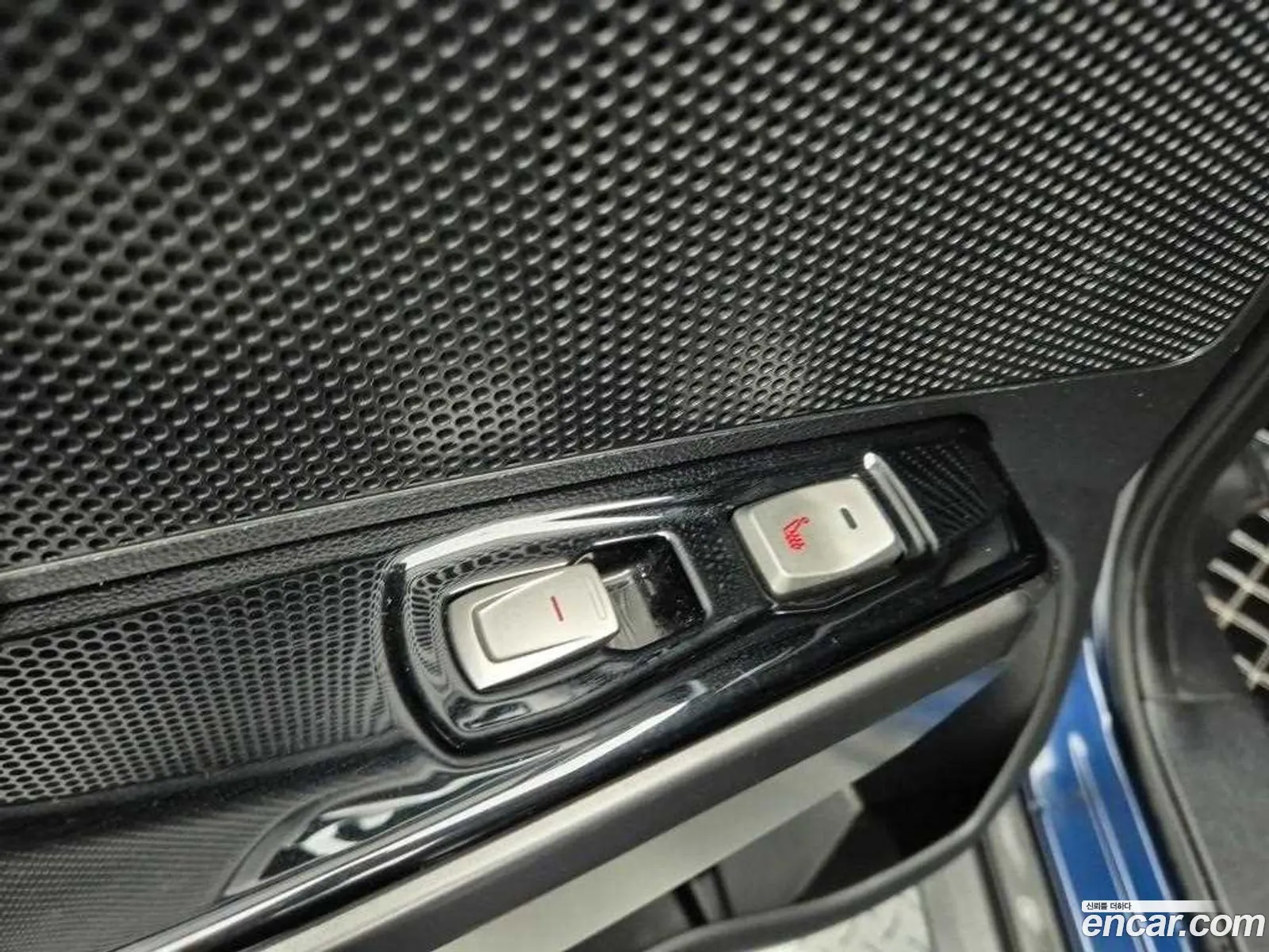 KG Mobility (SsangYong) Tivoli Air 2017 — 4