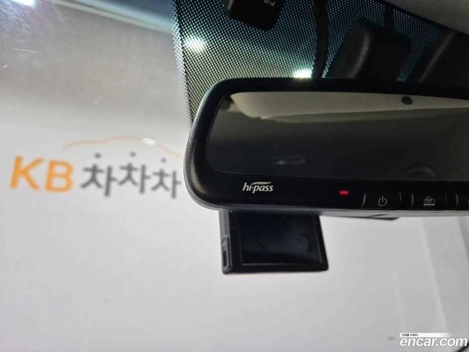 KG Mobility (SsangYong) Tivoli Air 2017 — 14