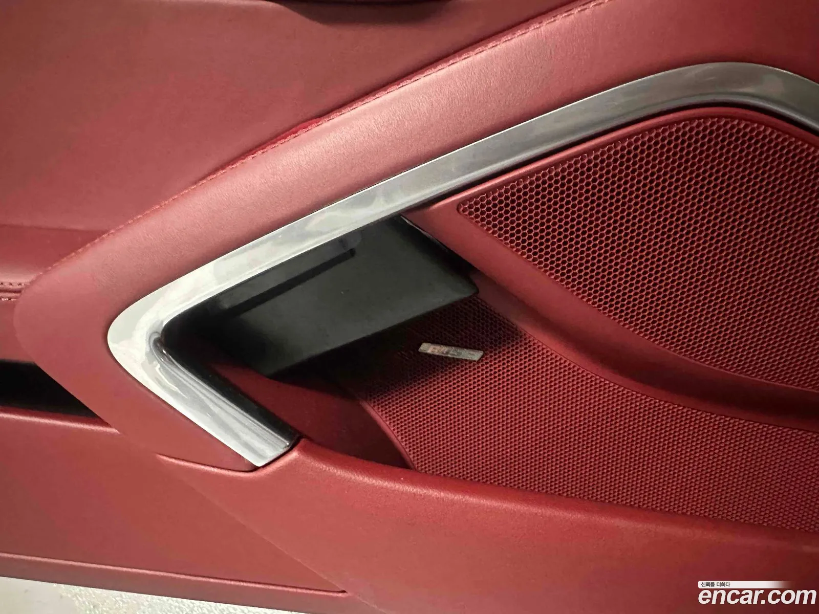 Porsche 718 Boxster 2023 — 3