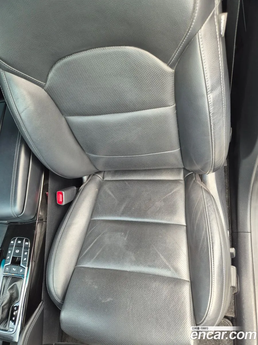Kia K7 2016 — 17