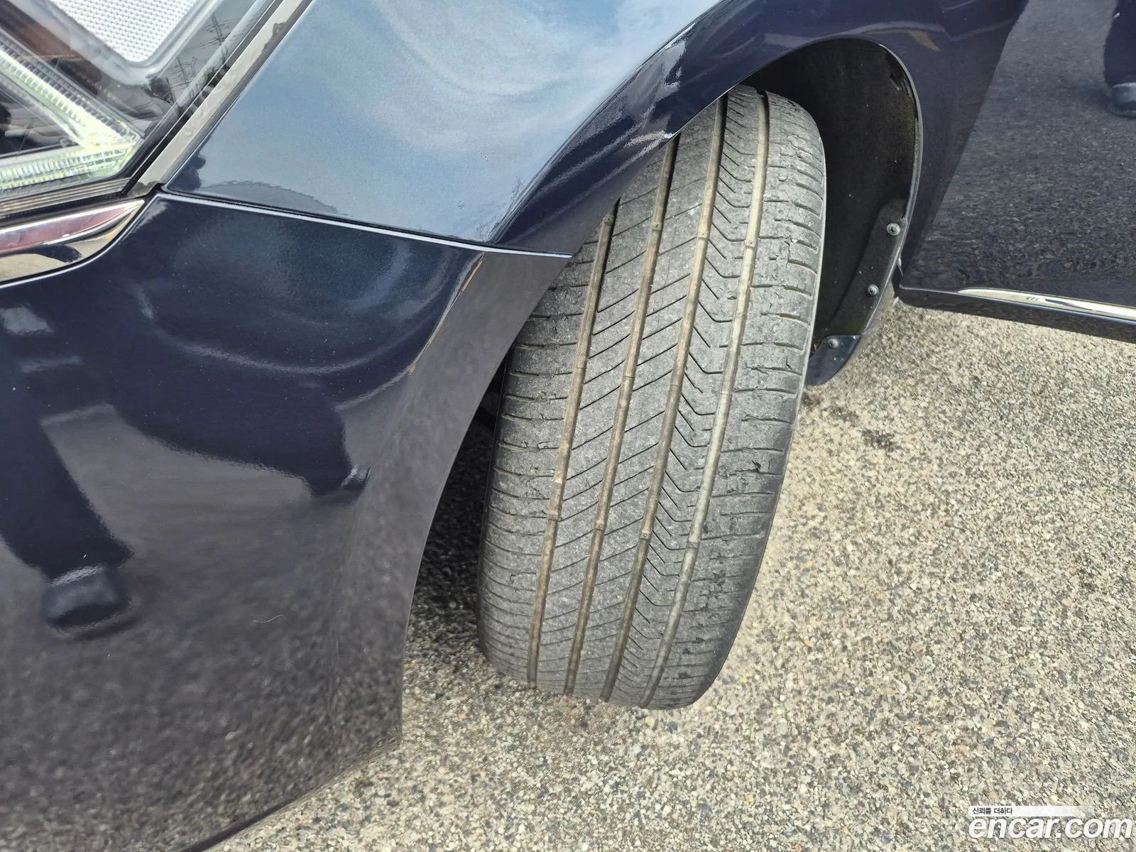 Kia K7 2016 — 7