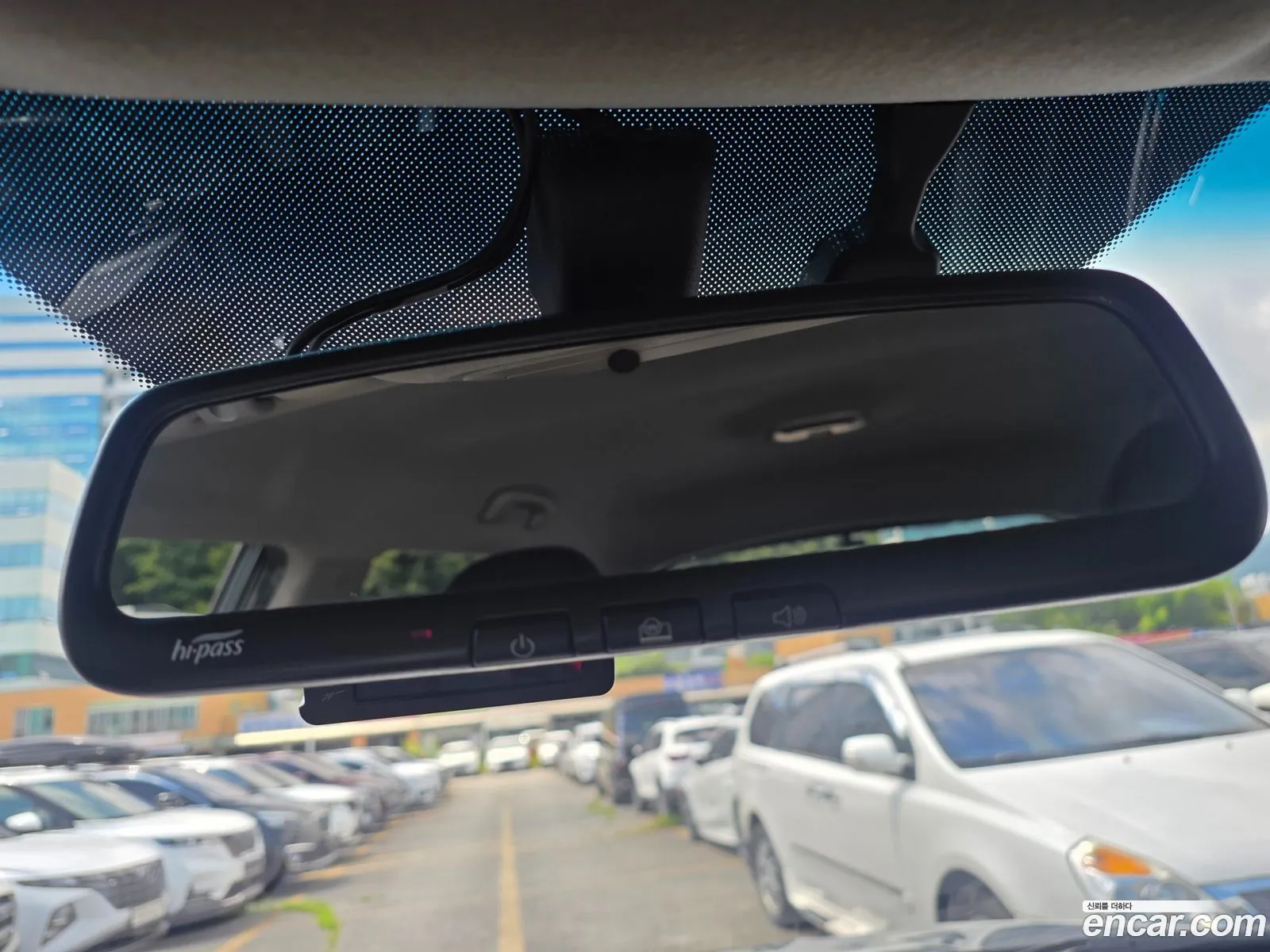 KG Mobility (SsangYong) Tivoli 2024 — 6