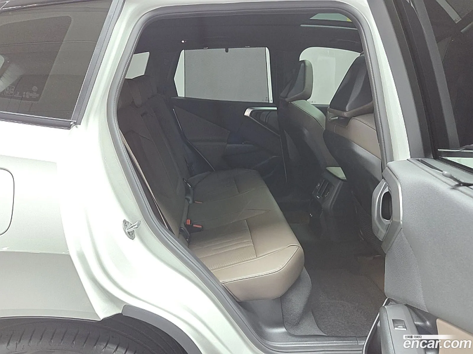 BMW X3 2025 — 13