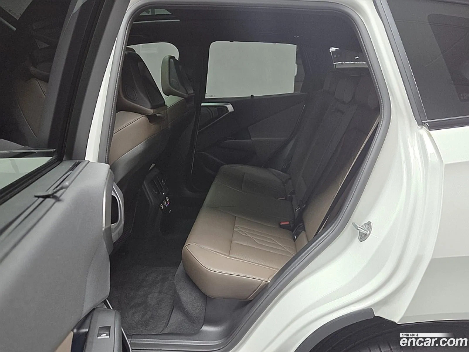 BMW X3 2025 — 15