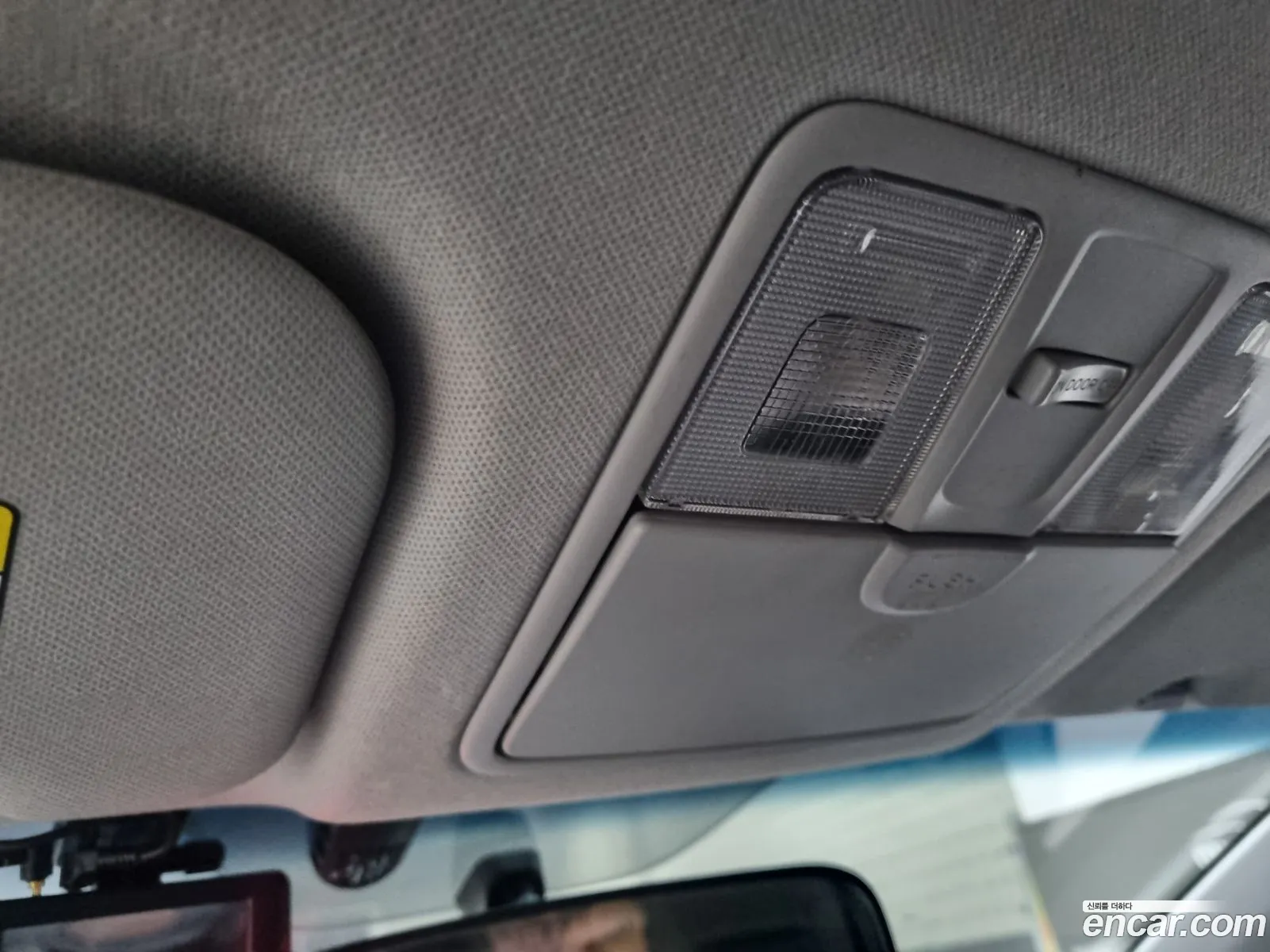 Hyundai Elantra 2014 — 7