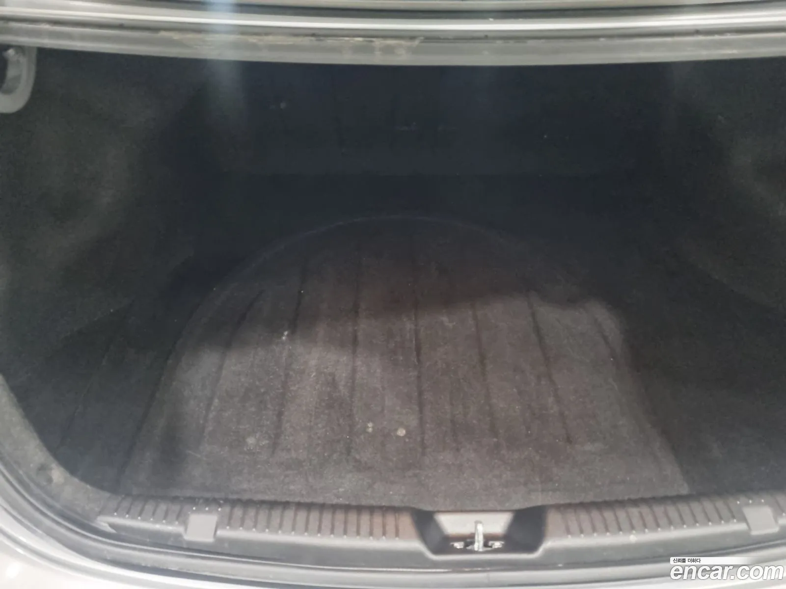 Hyundai Elantra 2014 — 2