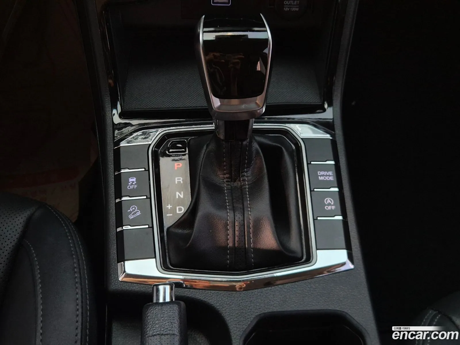 KG Mobility (SsangYong) Beautiful Korando 2020 — 11