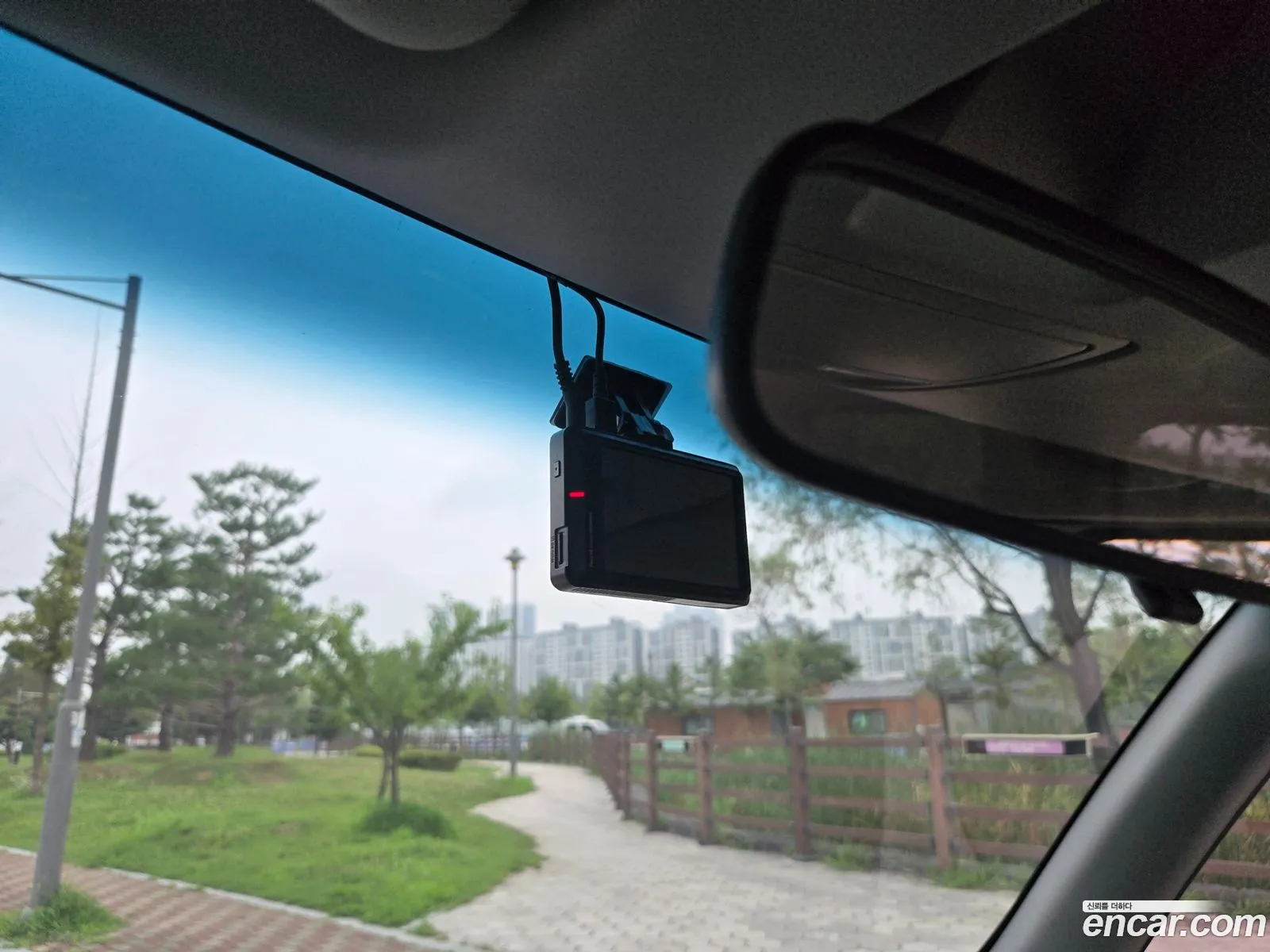 Kia Ray 2014 — 3