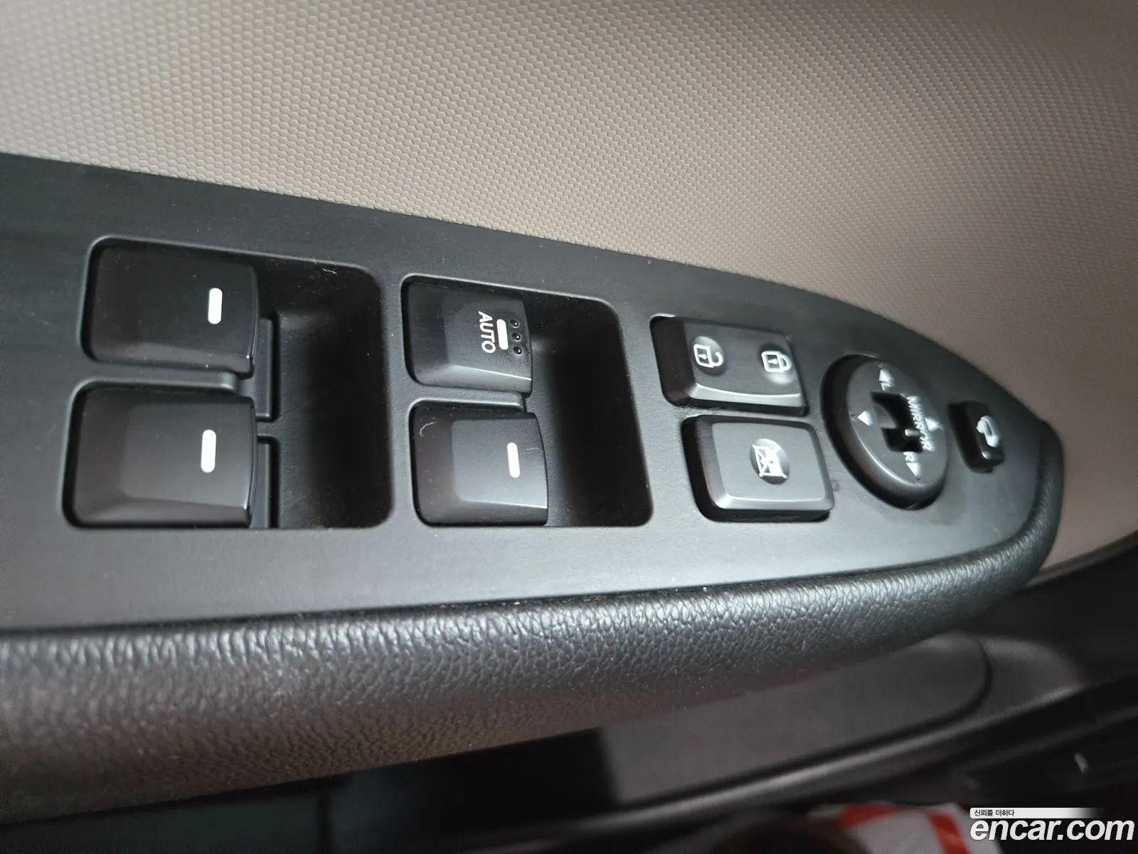 Kia Ray 2014 — 17