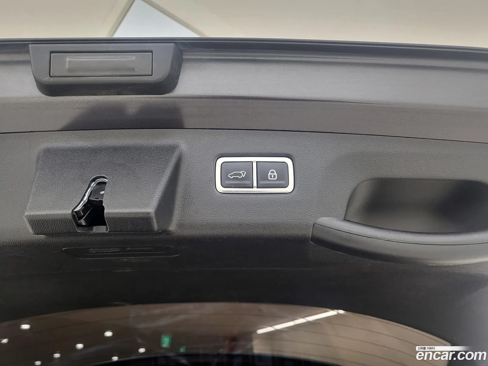 Kia Sorento 2020 — 11