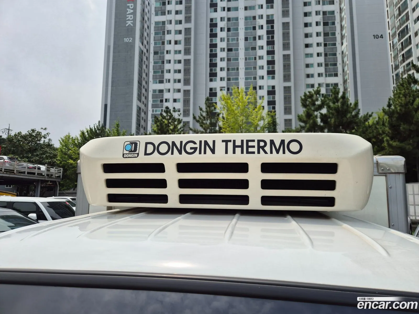 Chevrolet (GM Daewoo) Labo 2015 — 11
