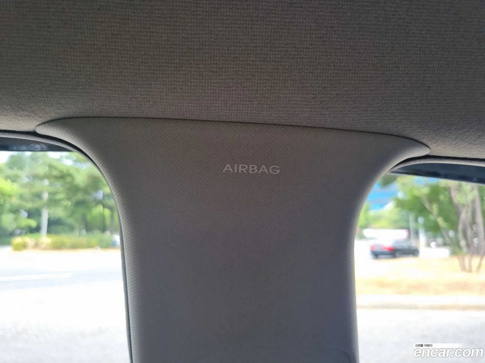 Kia Morning 2012 — 9