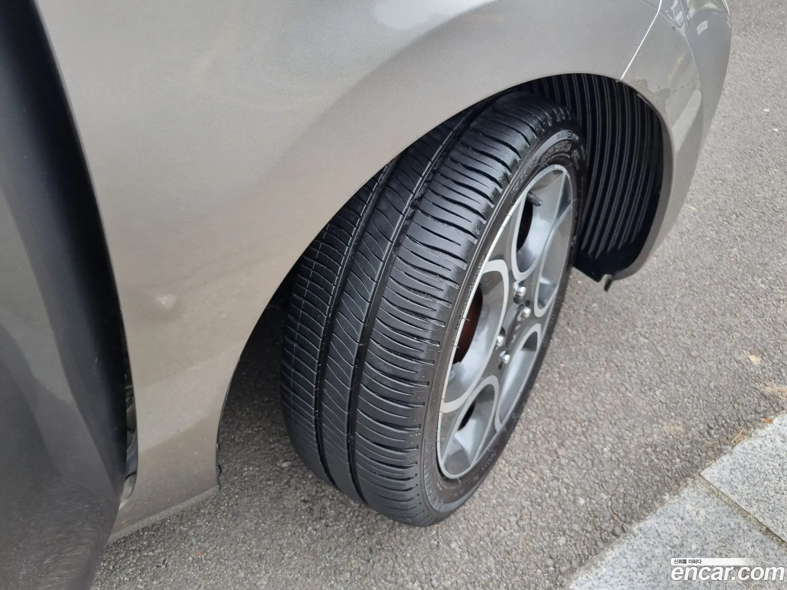 Kia Morning 2012 — 14