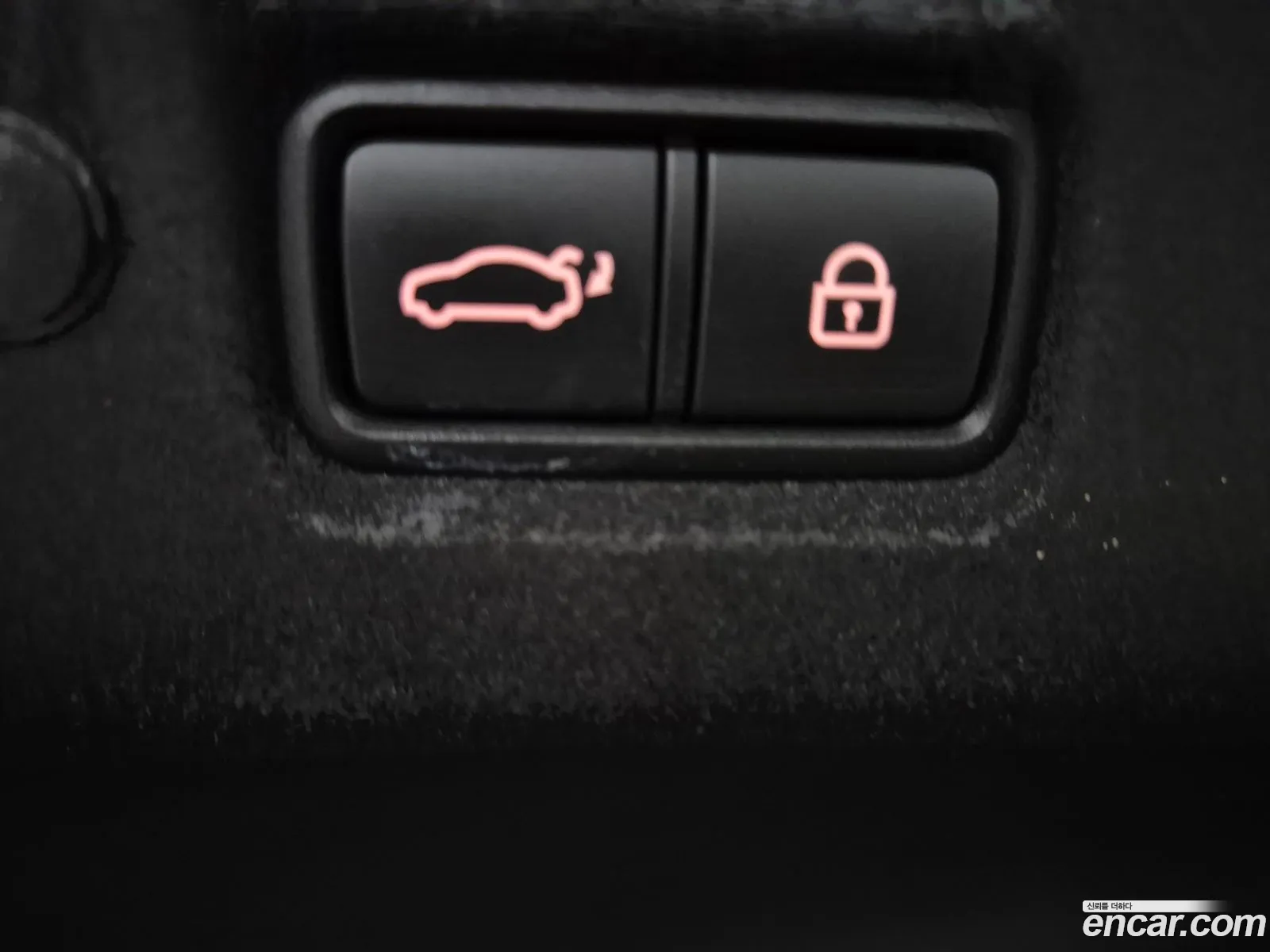 Kia K7 2017 — 13