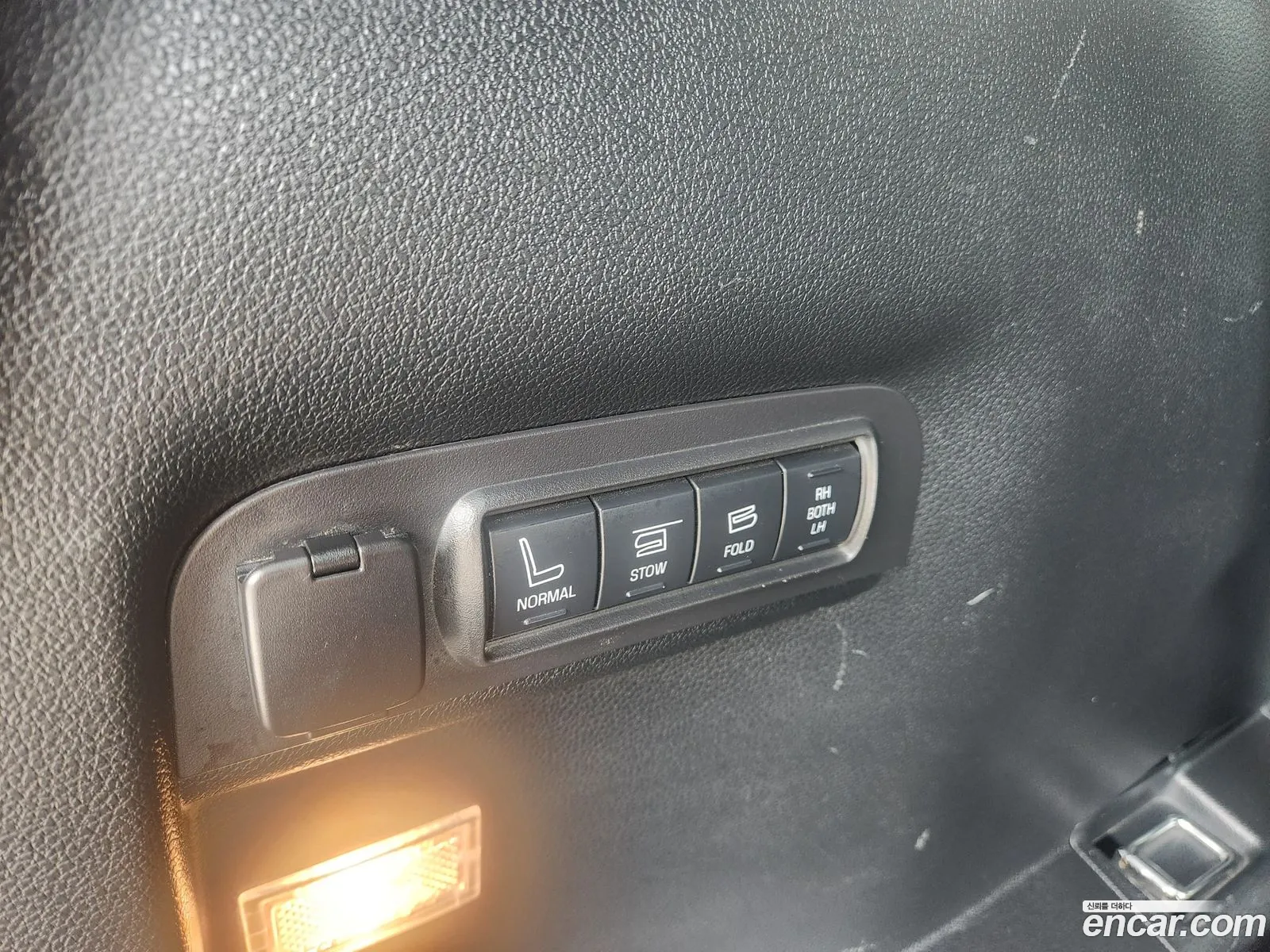 Ford Explorer 2018 — 12
