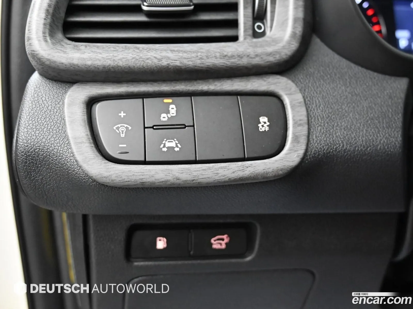 Kia Sorento 2018 — 5