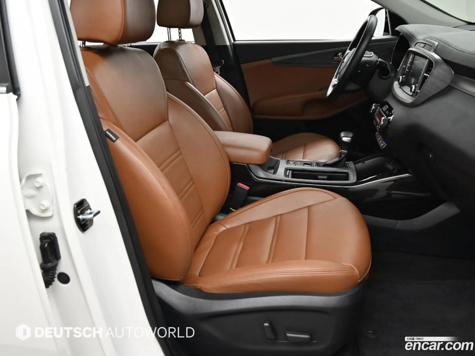 Kia Sorento 2018 — 11