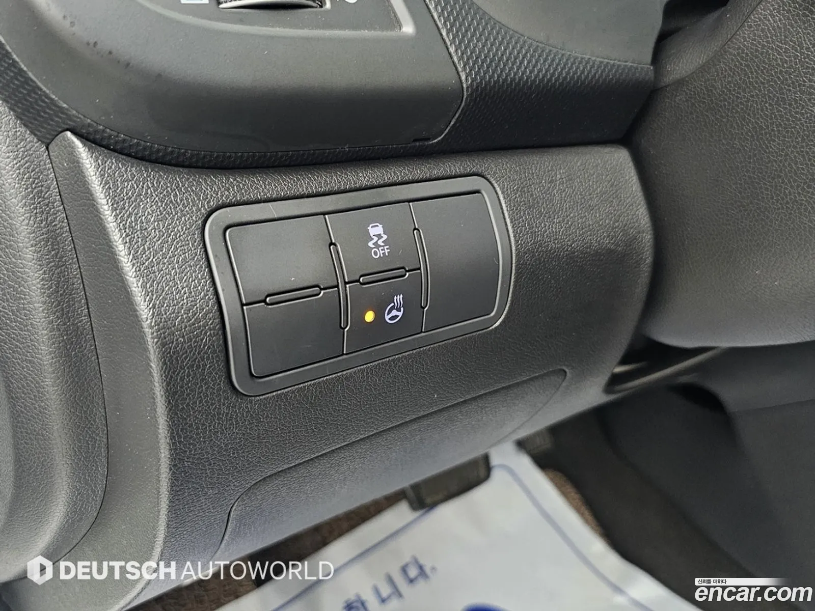 Hyundai Accent 2015 — 18