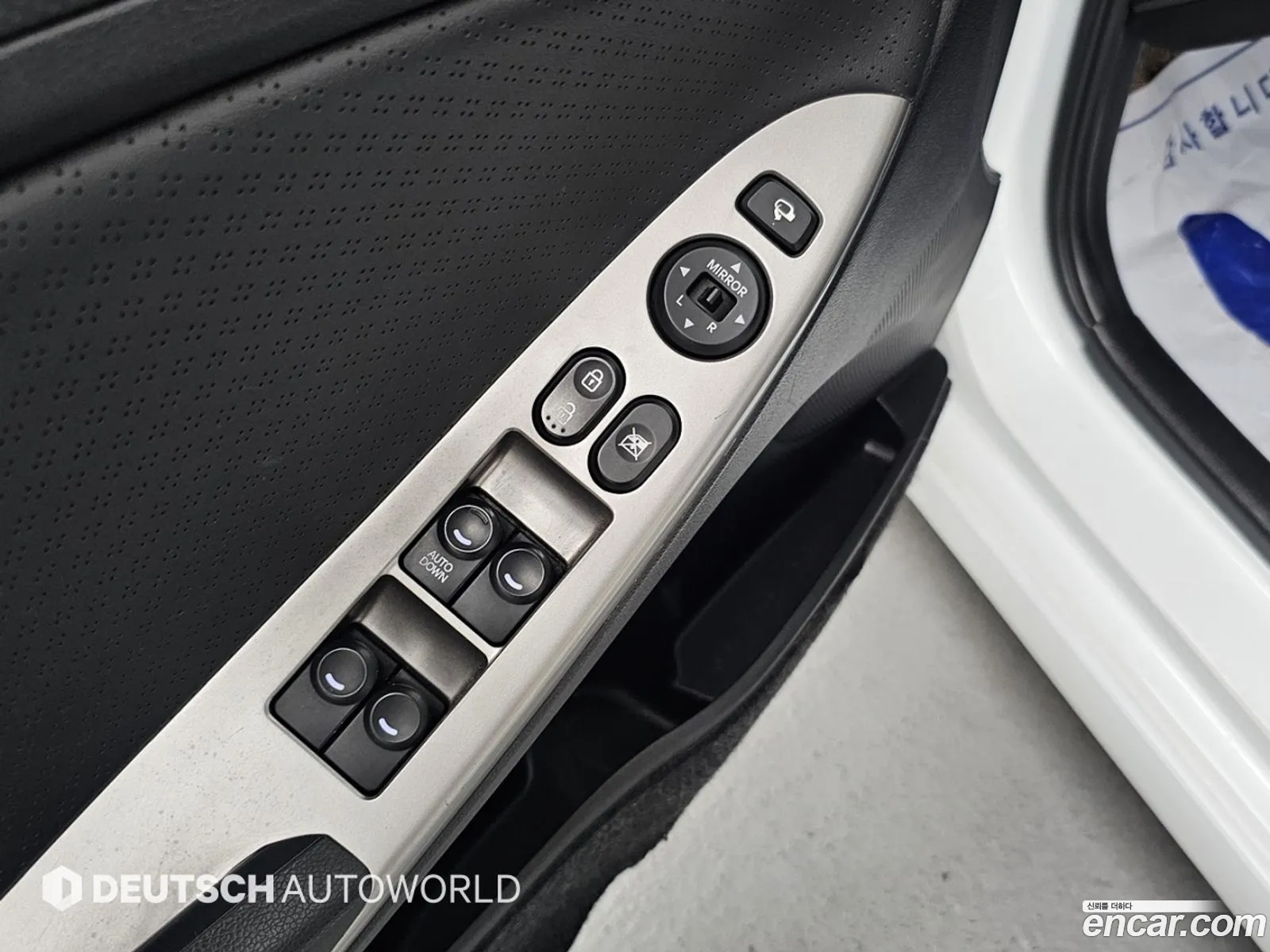 Hyundai Accent 2015 — 14