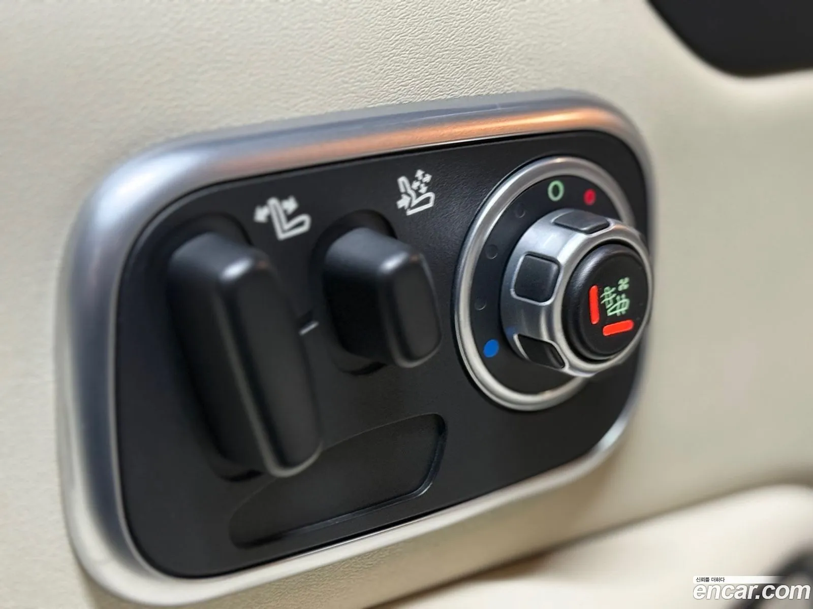 Land Rover Range Rover 2011 — 4