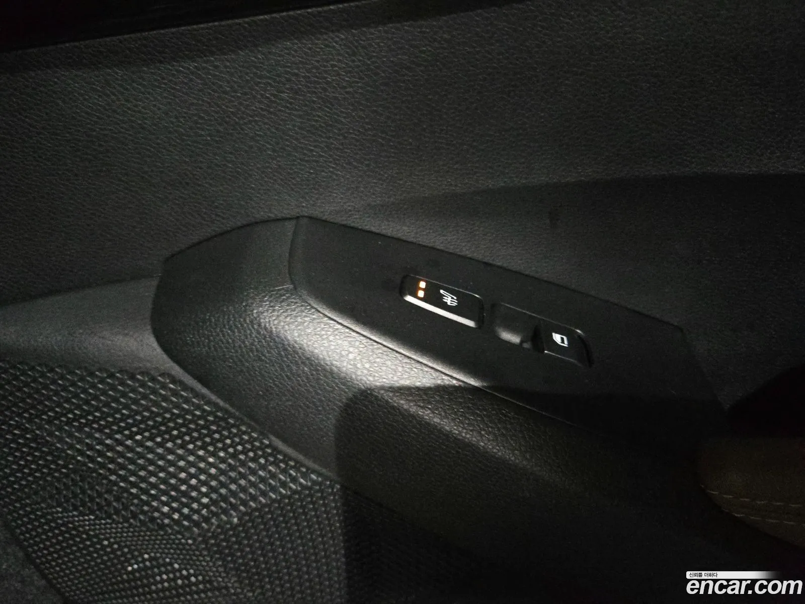 Kia Seltos 2022 — 5