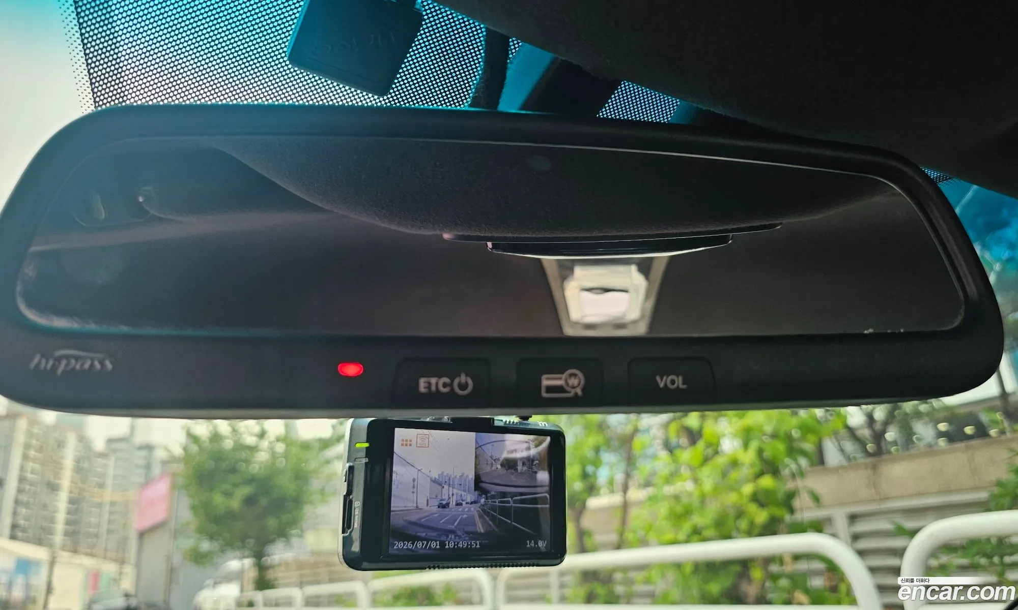 Kia K7 2010 — 12