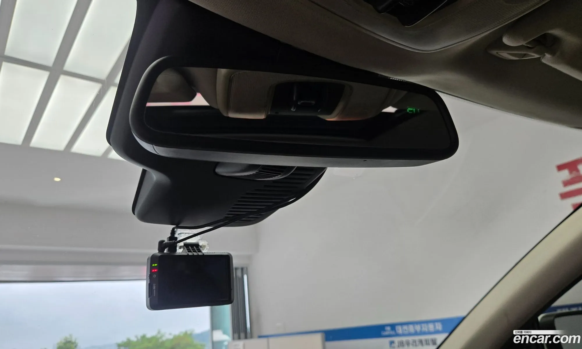 Volvo XC60 2011 — 6