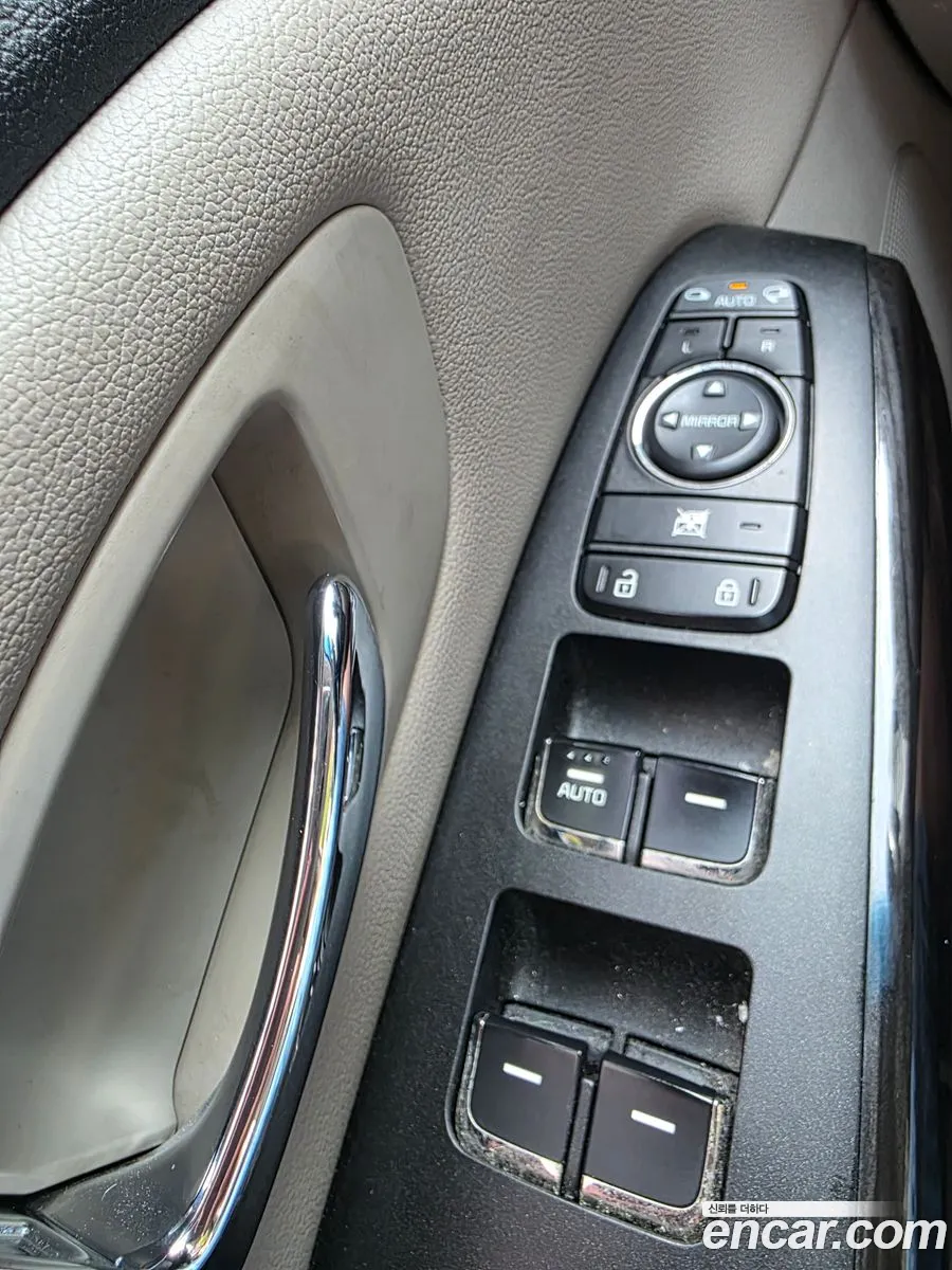 Kia Carnival 2018 — 8