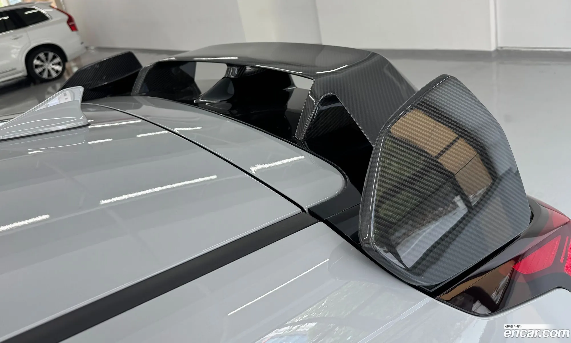 Hyundai Veloster 2020 — 15