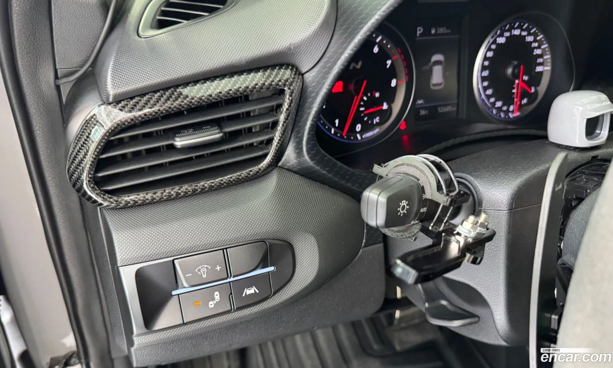 Hyundai Veloster 2020 — 14
