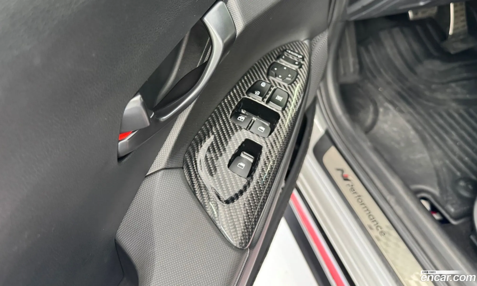 Hyundai Veloster 2020 — 13