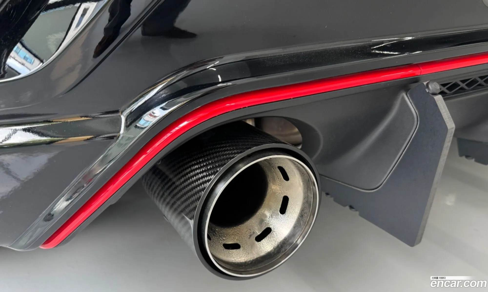 Hyundai Veloster 2020 — 2