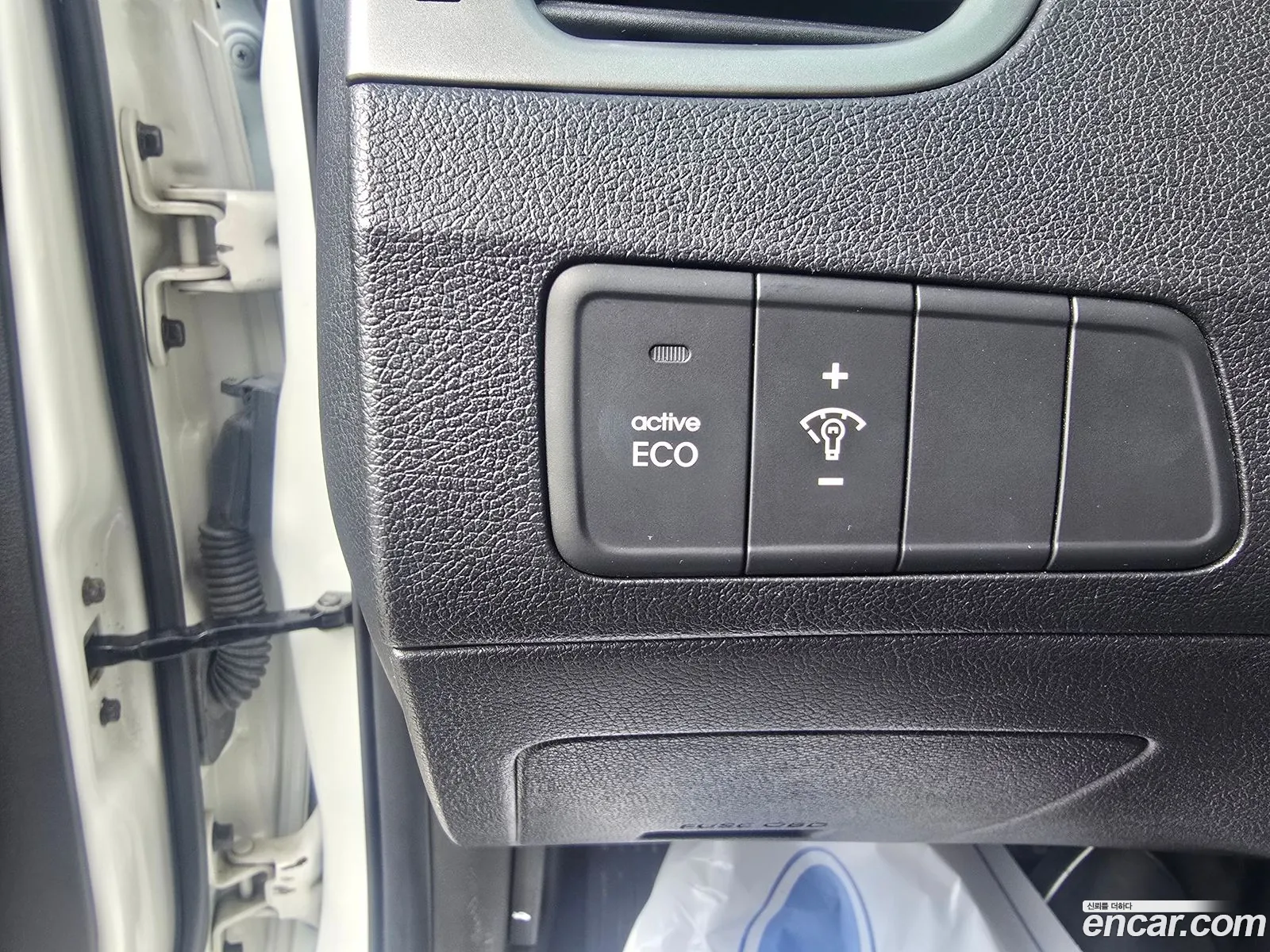 Hyundai Elantra MD 2011 — 14