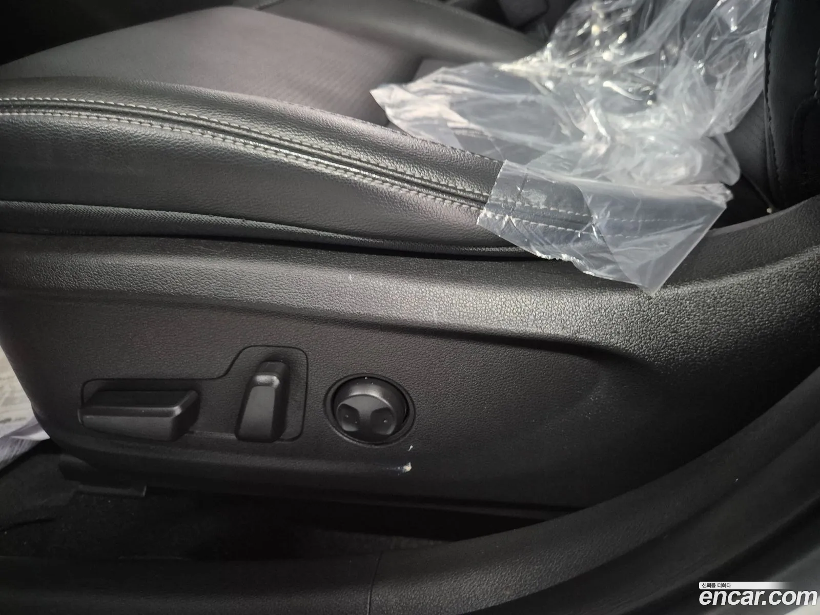 Hyundai Kona 2019 — 9