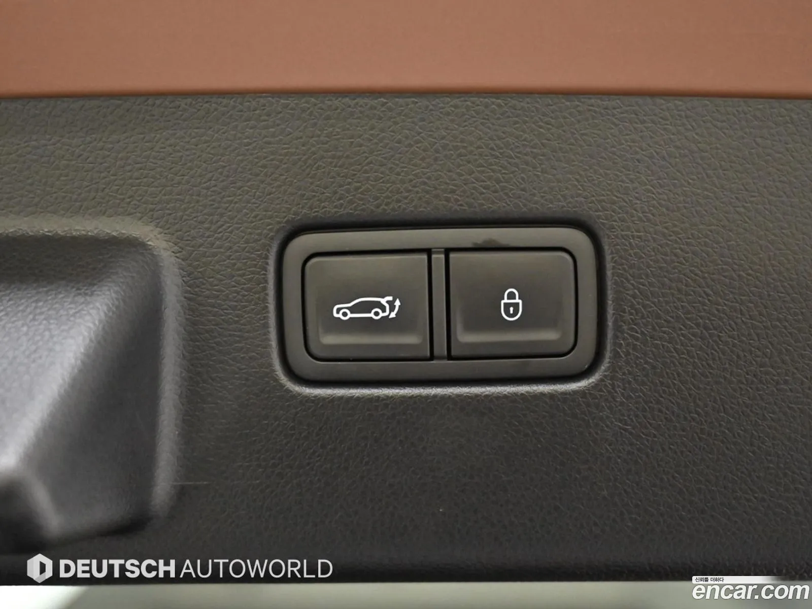 Genesis GV60 2023 — 4