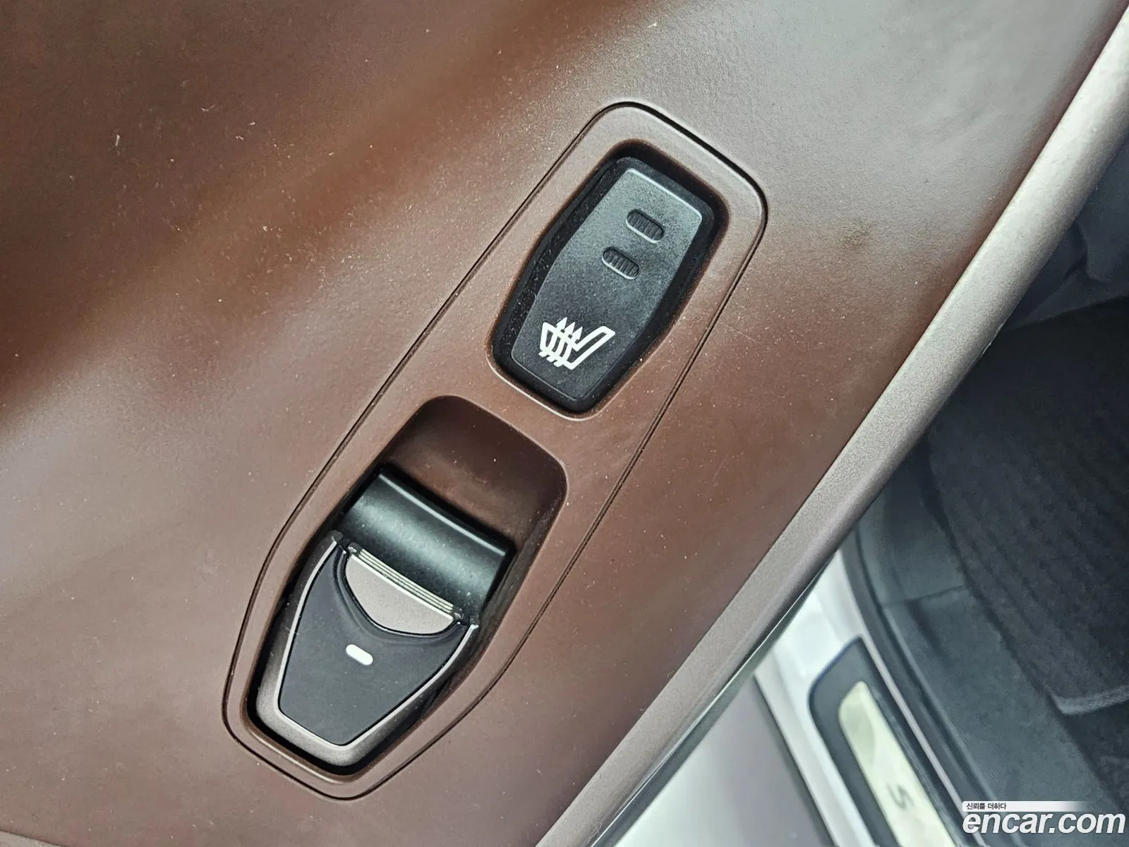 Hyundai Santa Fe the Prime 2016 — 18