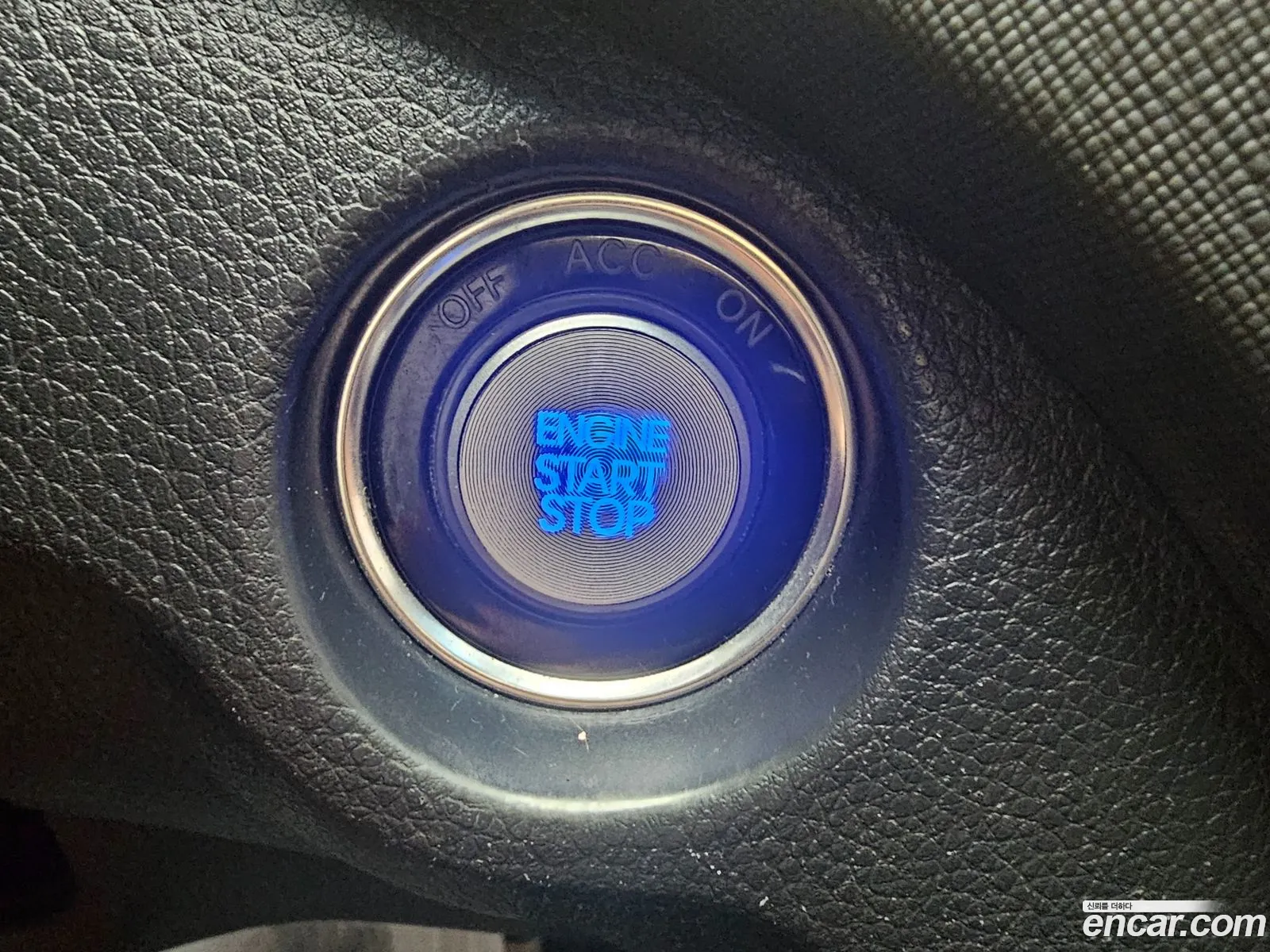 Hyundai Santa Fe the Prime 2016 — 13