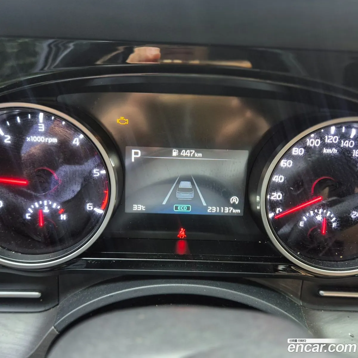 Kia Carnival 2021 — 5