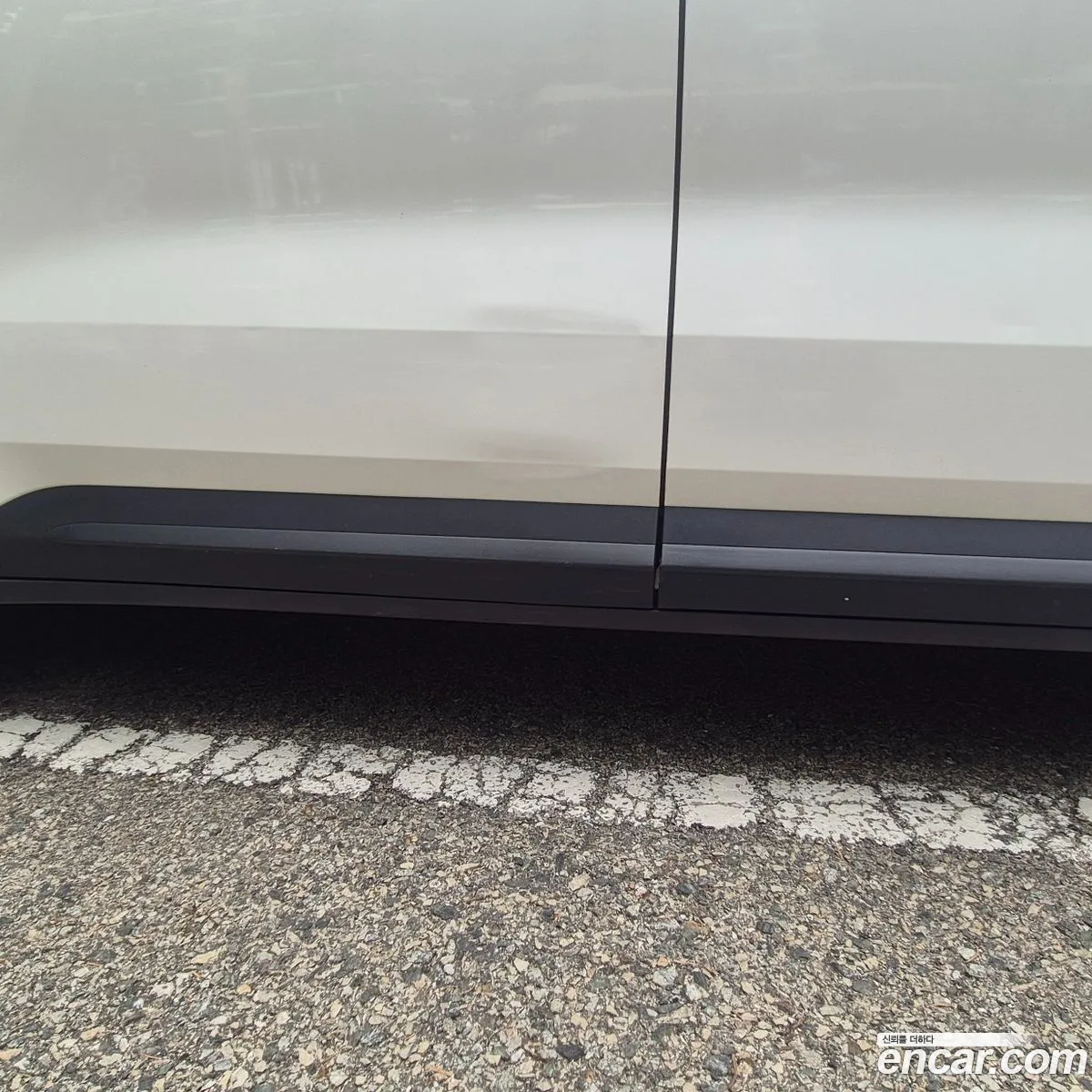 Kia Carnival 2021 — 2
