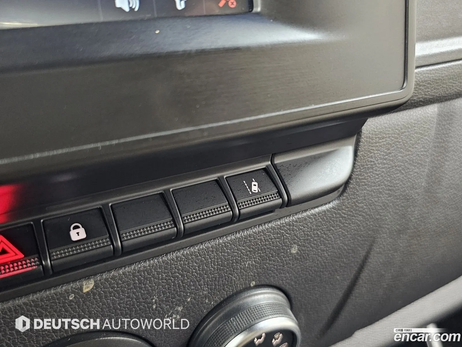 Renault Korea (Samsung) Master 2020 — 7