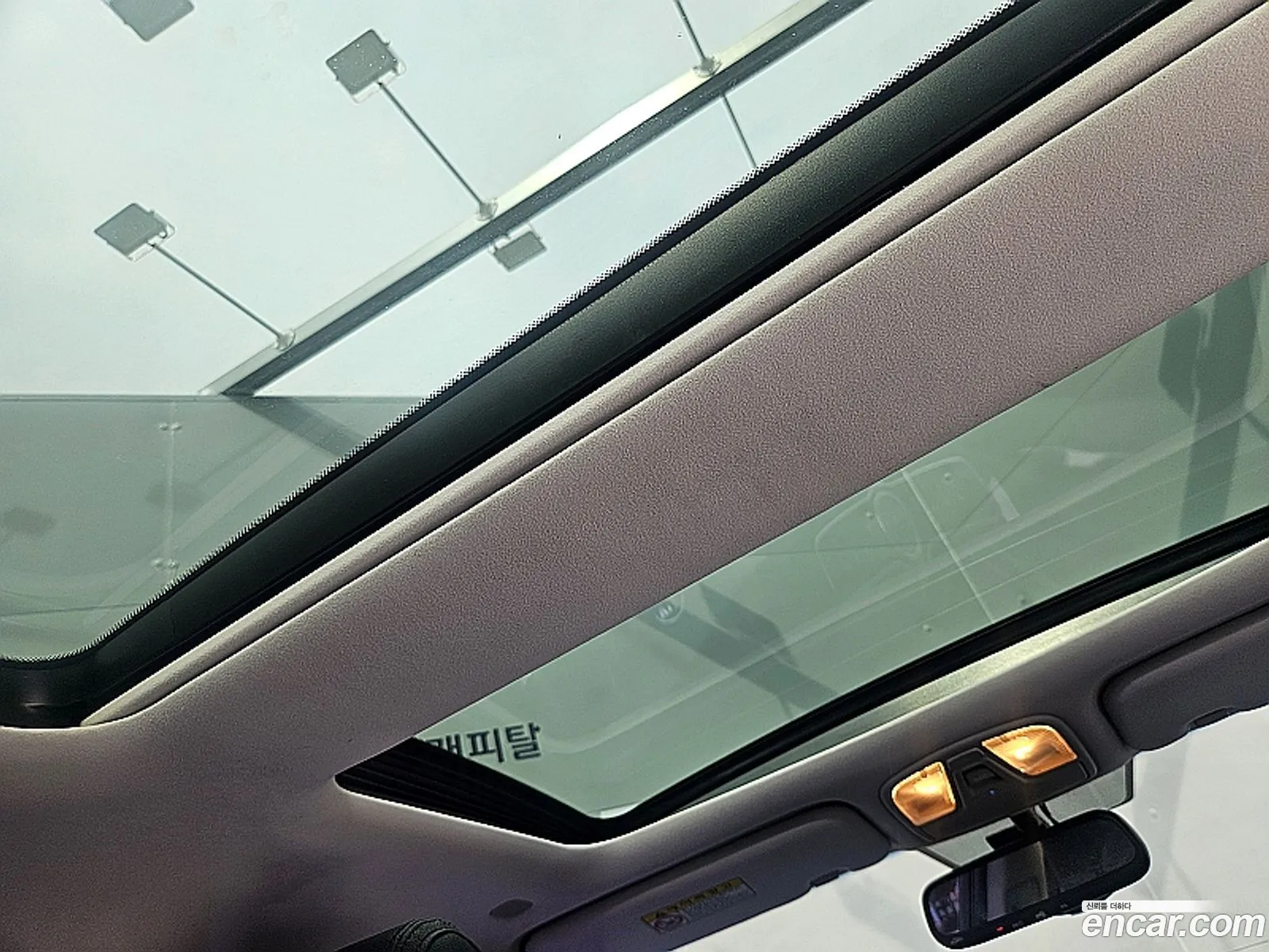 Kia K7 2013 — 16