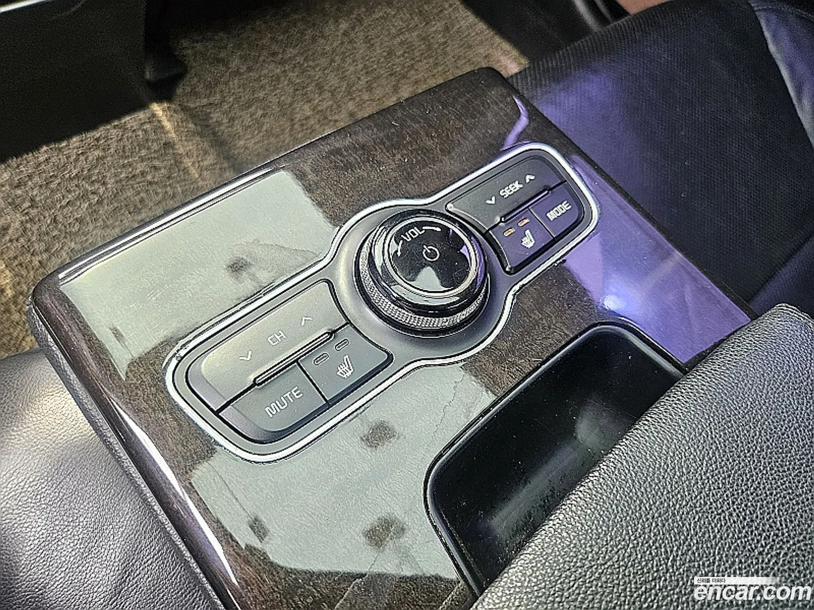 Kia K7 2013 — 2