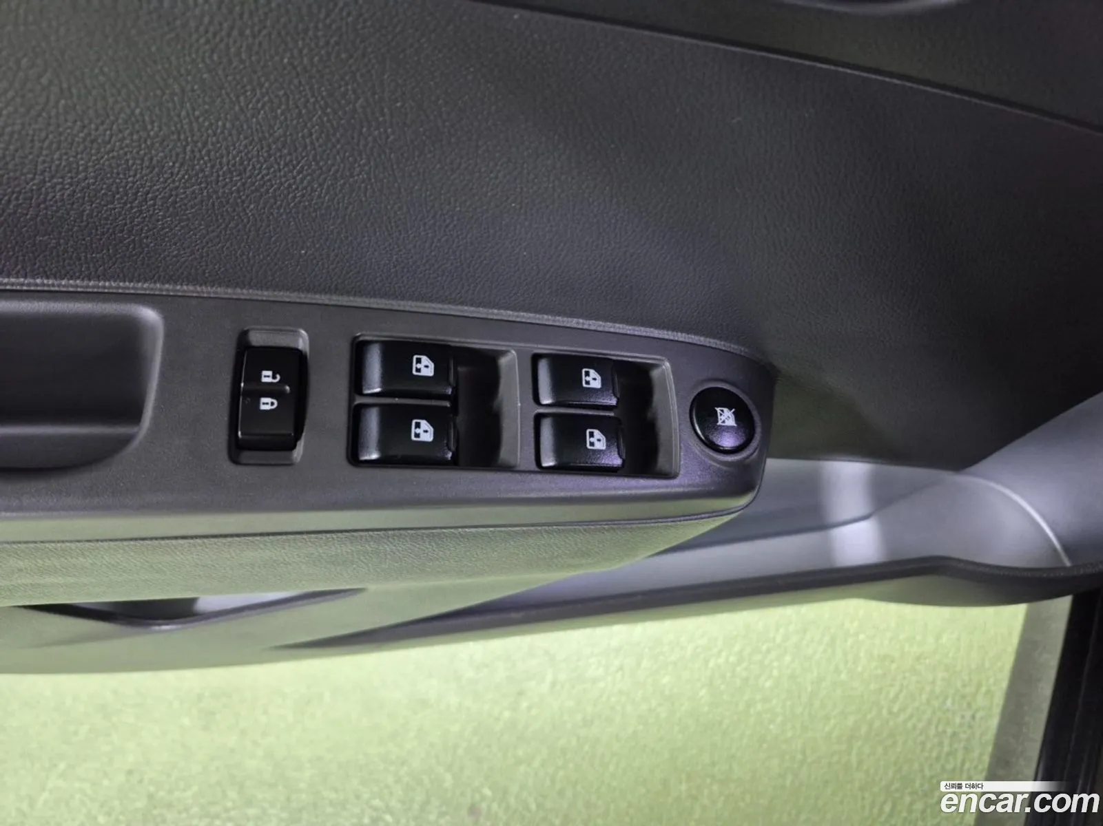 Chevrolet (GM Daewoo) Spark 2013 — 7